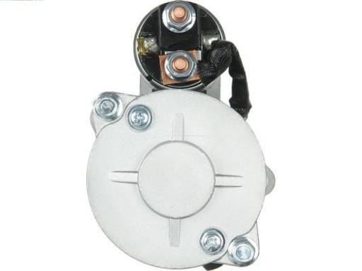 Стартер as-pl s5090