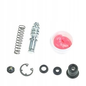 1D.64F - КОМПЛЕКТ ДЛЯ РЕМОНТА ТОРМОЗНОГО ЦИЛИНДРА HONDA VT 600