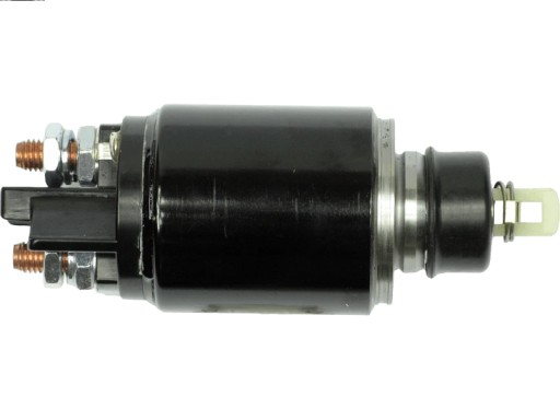 Електромагнітний вимикач as-pl ss9028