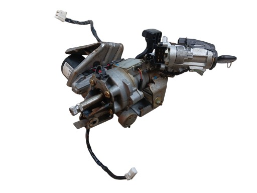 control electrics TOYOTA YARIS and P1 (1999-2003) 6900000472 EUROPA