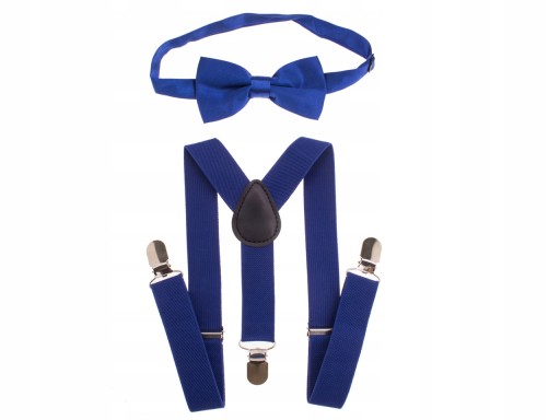 КОМПЛЕКТ МЕТЕЛИКА І СУПЕРСЕТА, ДИТЯЧІ ВИКРЕМКИ