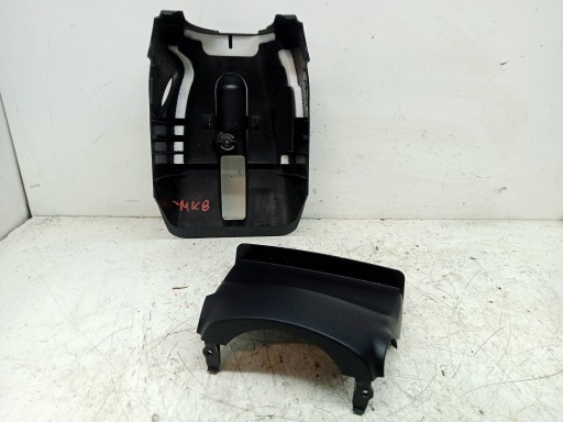 SUZUKI SWIFT MK8 cover steering wheel steering wheel 48421-52R0 2019R