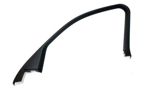 Крышка дверной рамы ПД ПД BMW X3 F25 7205584