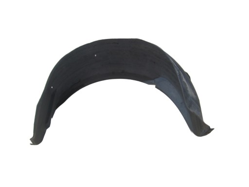 BMW Z3 2002ROK mudguard ZAKOLE right rear part right rear. 51718400108 8400108