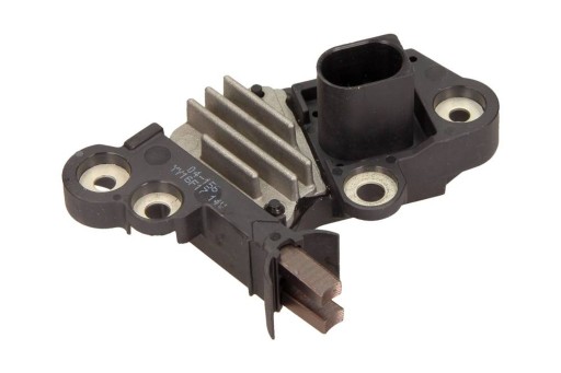 РЕГУЛЯТОР НАПРУГИ ГЕНЕРАТОРА ARE0129