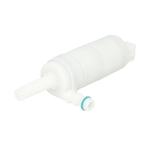 5902-06-0247P - НАСОС ОМЫВАТЕЛЯ ФАРЫ L P MERCEDES