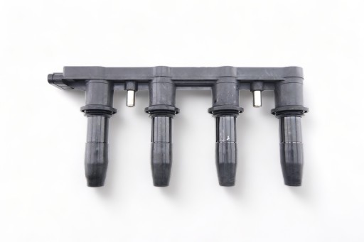 Bobine d’allumage OPEL ASTRA J INSIGNIA A 1.8 A18XER 6 pin