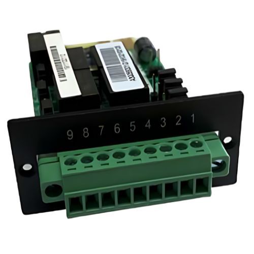 As400 мини-карточка для ядра ибп | младший | чб | зима | пкх | базовый