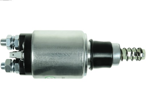 Электромагнитный переключатель as-pl ss0183p