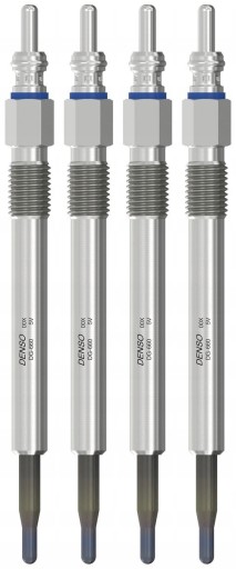 Denso DG-660 Glowlight Candle