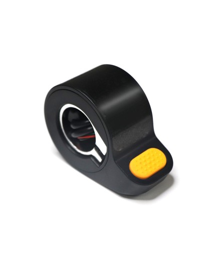 Дросель Ninebot Max G30