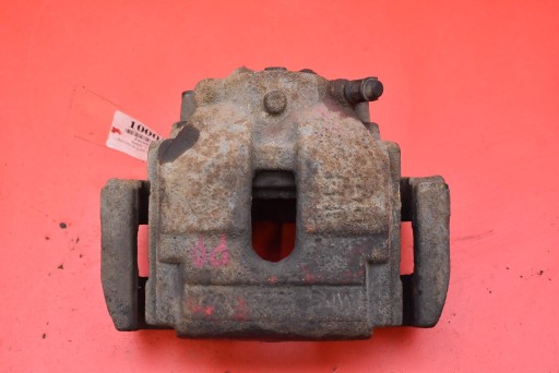 caliper brake right front BMW X3 E83 2.0 D 177 KM LIFT XDRIVE 06-10