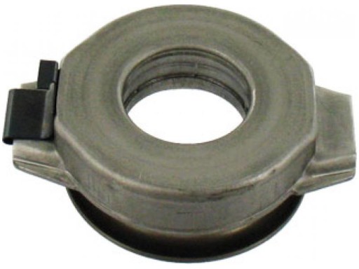 3581 - SKF VKC 3581-ВЫЖИМНОЙ ПОДШИПНИК