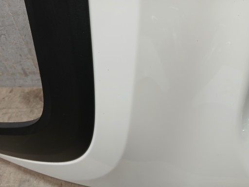 sárvédő eleje bal JEEP RENEGADE 14