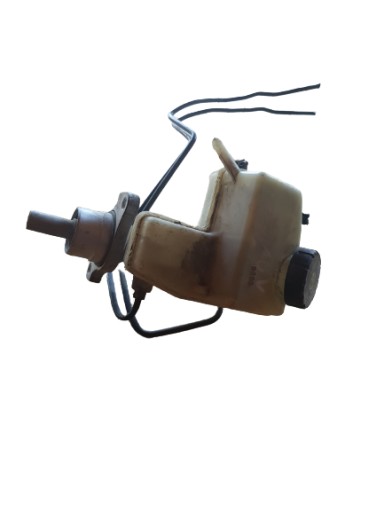 32067277-b - OPEL ASTRA H БАЧОК ГАЛЬМІВНОЇ РІДИНИ