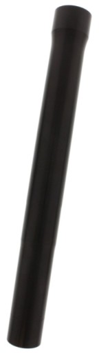 773.14.21 - Труба амортизатора Triumph Speed Triple 1050 R RS