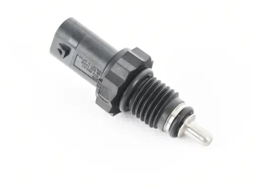 13627823993 - Датчик температури води BMW F01 F07 F10 F11 F15 F25 F26
