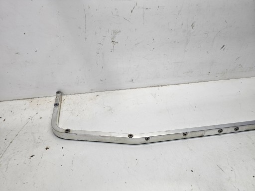 support holder roofs AUDI A5 CABRIO LZ9Y 8F0872205B