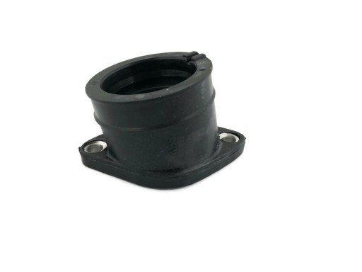 5.4604.046 - ПАТРУБОК КАРБЮРАТОРHONDA XL 500 S 1979-1981