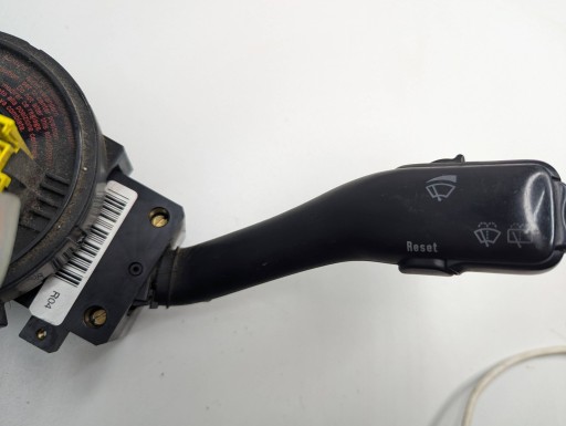 DEVIO LUCI TERGICRISTALLO TERGI luci VW Audi Skoda 8L0953513G 4BO953503H