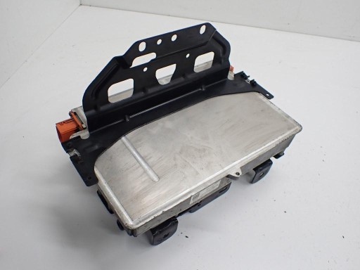 1EA915684BK 1EA915684 - Зарядний пристрій модуль напруги акумулятора vw id3 id.3 cupra born 22r