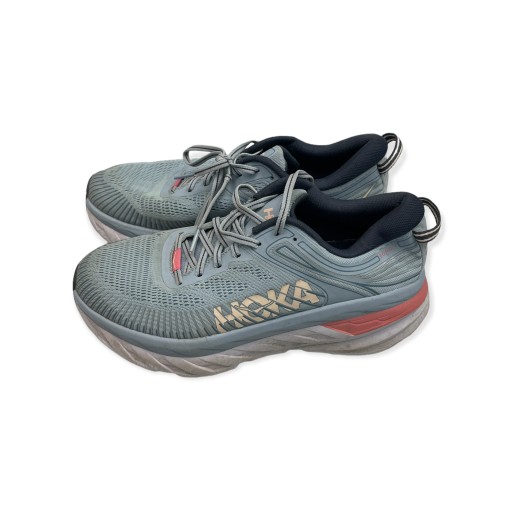 Discount hoka 2025 one one