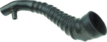 Воздуховод GATES ANTK1183