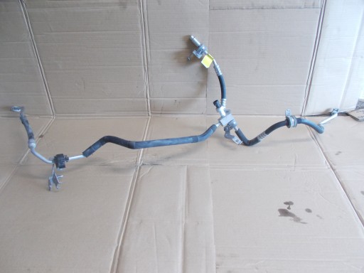 521429750 - КАБЕЛЬ КОНДИЦИОНЕРА JEEP RENEGADE 2015-521429750