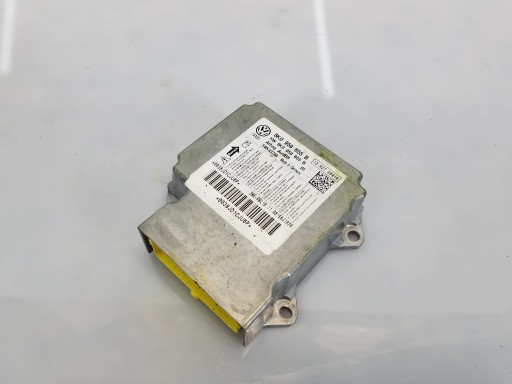 Модуль audi a4 b8 8k0959655b