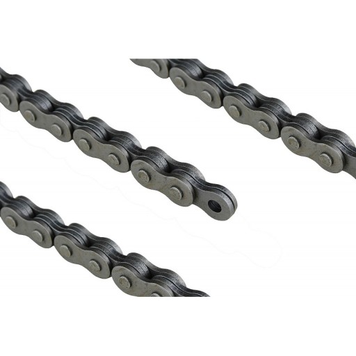 Цепь плиты мачты 1 