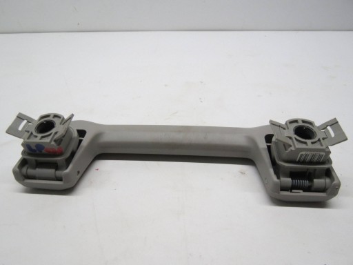 impugnatura SUFITOWA CIELO INTERNO VOLVO V60 e S60 II 31305679