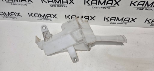 washer fluid tank TOYOTA YARIS IV 20- original
