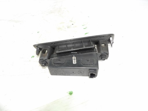 display HEAD UP GM-0029-201 OPEL INSIGNIA B