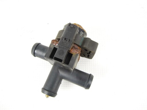 A0005062864 A1645000040 - Клапан webasto ML W164 W251