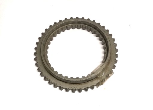 Фрикционное кольцо 2-3 б.СКР.ЛЮБЛИН ТЧЕВ 110304085