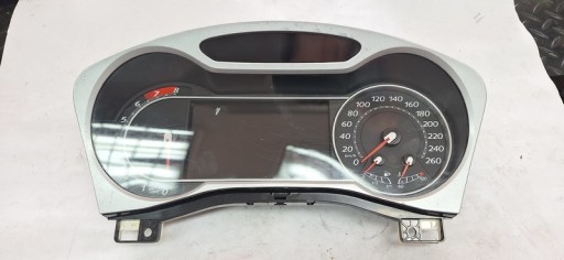 dials FORD MONDEO MK4 2.5T 7M2T10849AF