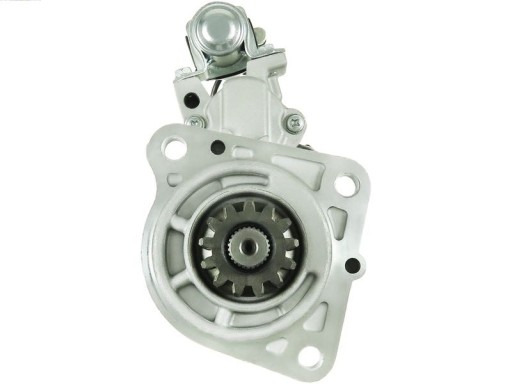 S5287S - 1016 5.1, 1016 к 5.1, 1018 5.1, 1018 а 5.1, 1018 ак 5.1, 1018 к 5.1, 1018