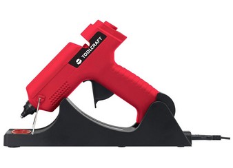 TOLCRAFT TC-HKP-11 WL 500 Вт пистолет для горячего клея