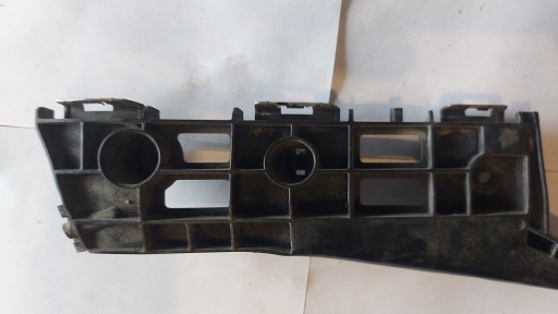 bumper bracket right front TOYOTA PRIUS III 09-15