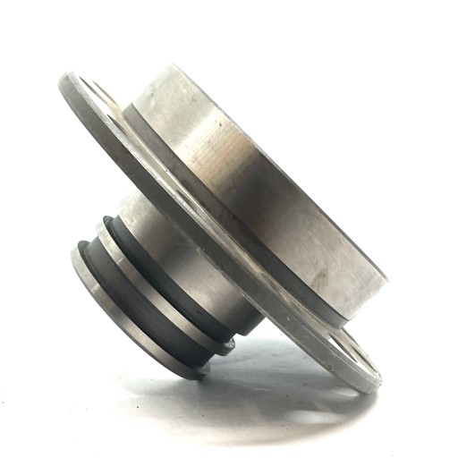 СТУПИЦА РОТОРА GPW