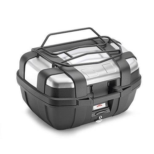 GIVI E142B БАГАЖНИК НА БАГАЖНИК TRK52