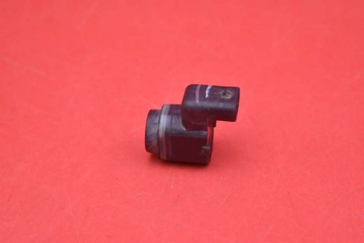 SENSOR PARKEN HECK PDC 9270495 BMW F10 F11 09-13