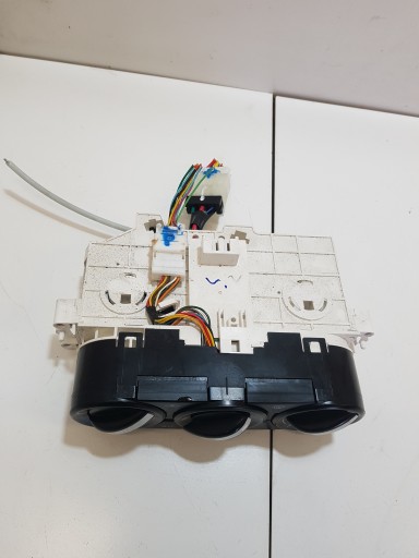 COMANDI CLIMA RENAULT KOLEOS 502703-2430