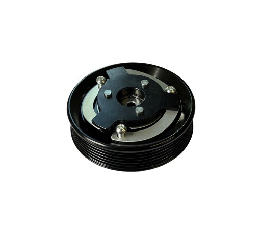 CEL2280 - МУФТА КОМПРЕСОРА SANDEN PXE14 PXE16 6PV SEAT