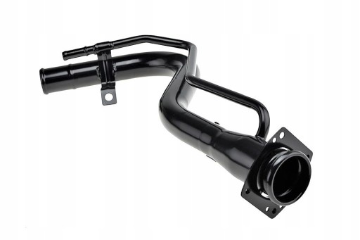 89201-86G00 - ГАЗОВАЯ КРЫШКА SUZUKI IGNIS 1.0, 1.3, 1.5 03-07