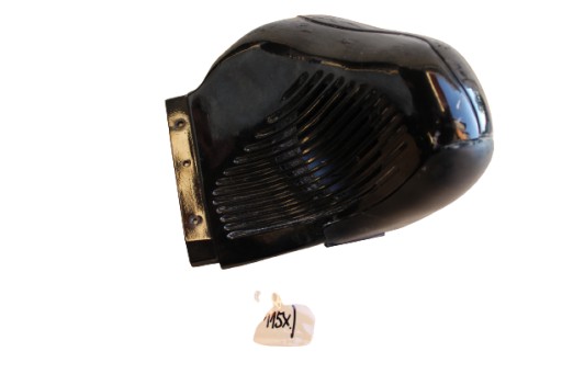 Xvz13.GLOSNIK - XVZ 1300 ROYAL VENTURE ПІДЛІКТНИК БАГАЖНИК ДИНАМІК