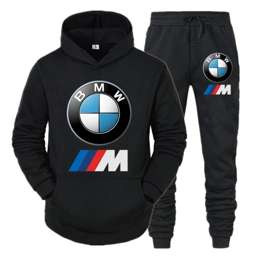 Дитячий спортивний костюм BMW 134 розмір різнокольоровий