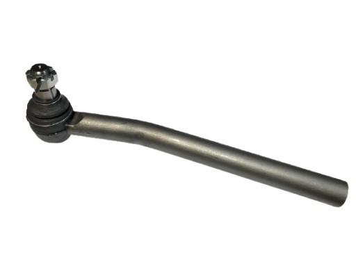 F716300100010 - НАКОНЕЧНИК РУЛЬОВОЇ ТЯГИ FENDT ЛІВИЙ