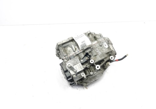 CAMBIO AUTOMAT VOLVO S60 II 2.0 1285117