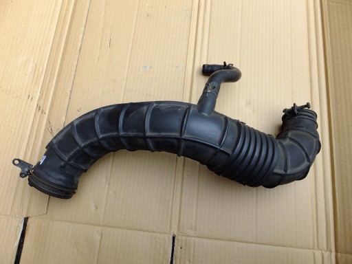schlauch luft hyundai ix20 1,4 crdi 28138-1P200